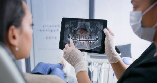 Licensed Dental Implants service in Caledonia, MI - Smile Center Dentistry